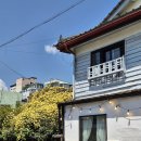 경남 창원 진해 목향장미 명소, 카페 송학커피 방문후기(4월 28일 방문 | 개화상태, 주차)