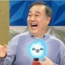 왕지2길 이미지