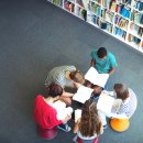 사직도서관 이미지