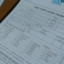건설기초안전교육 네이버블로그