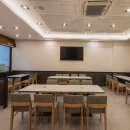 쿠우쿠우 송탄점 이미지