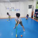용인대성서태권도 | 이곡동유아체육 뉴스포츠 플로어볼 수업 등 다양한 프로그램 있는 용인대성서태권도