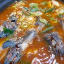 수산물회도매센타 네이버블로그