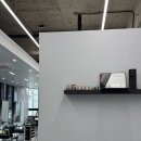 이수헤어 - 삼척시 | 이수헤어