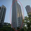 거제센트럴자이아파트 이미지