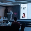 위례피부과원장의 제주도 학회 발표 후기 &lt;스컬트라와 아크리프크림으로 꿀피부 만들기&gt;
