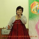 참사랑전문 요양원 이미지