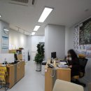 마음편한공인중개사사무소 이미지