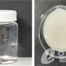 (주)에스엔피 메디칼 이미지