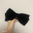 김오소네일스튜디오 | [결혼준비] 달콤 프로젝트 스튜디오 웨딩 촬영을 위해 준비 한것! <소품/웨딩네일/촬영부케/염색>