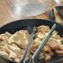 좋아좋아숯불갈비3호점 | 맛집 추천(제주시내,노형)/내돈내산 - &#39;좋아좋아숯불갈비 3호점-노형&#39; (도민 추천 제주도 기준 최고...