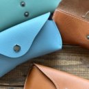 송안초등학교 이미지