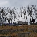 청운주막 이미지