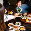 세병로5 이미지