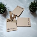 아룸의원 이미지