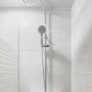 서면한신아파트 이미지