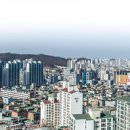 뉴정다운공인중개사사무소 이미지