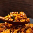 주식회사엄지 이미지