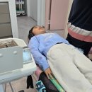 치카푸카소아치과의원 이미지