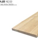 (주)우덱스