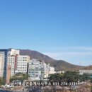 서해홈마트 이미지