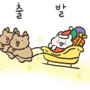 판교메젠모터스 이미지