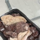 분식을품다수원