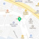 권준열보청기 청각언어센터 사하 이미지