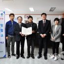 금호중앙중학교 이미지