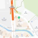 은평삼성화외과의원 이미지