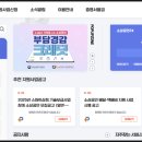 (사)국제경영원