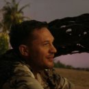 Venom The Last Dance 이미지