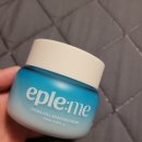 미 화장품 | 대용량 수분크림 가성비 화장품 이플미 물광 직접 써본 후기