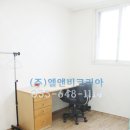 내곡주공아파트 네이버블로그
