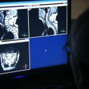 (주)메디텍솔루션 이미지