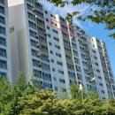 평내미소치과의원 이미지