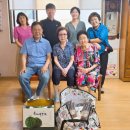 자매경로당 이미지