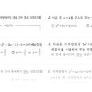 건국중학교 이미지
