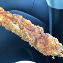 큰손꼬마김밥 이미지