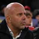 슬롯이야기 이미지