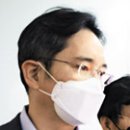 성원전자 이미지