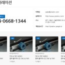 제이원코퍼레이션