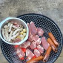 페르가모 비대면 호텔 이미지