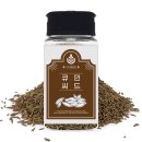 믿음양꼬치 이미지