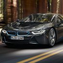 비엠더블유(B.M.W) 이미지