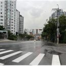 레미안 하이베르 아파트 이미지