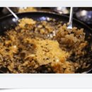 연암곱창 본점 이미지