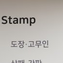 알파역삼센터 네이버블로그