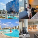 모텔신라(신라모텔) | 신라스테이 이호테우 제주 호텔 제주공항근처 호텔