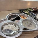 나눔의전서비스 | 임산부·아이 동반 4인 가족 청주공항 국제선 이용 후기